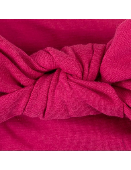 Tie on head Art of Polo Wendy 22801