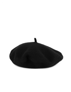 Beret Damski Art Of Polo Daily Classic 22303 2