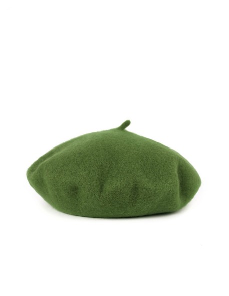 Beret Ladies' Art Of Polo Daily Classic 22303