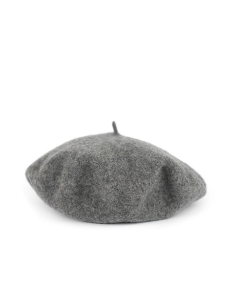 Beret Damski Art Of Polo Daily Classic 22303