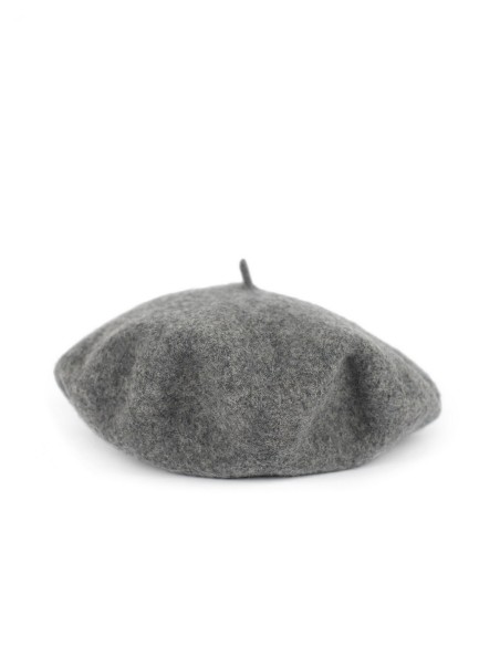 Beret Ladies' Art Of Polo Daily Classic 22303