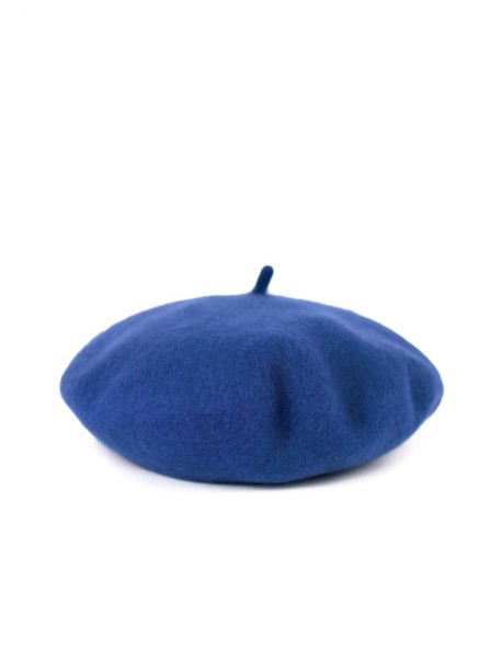 Beret Damski Art Of Polo Daily Classic 22303