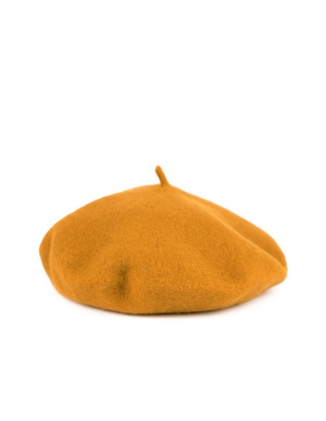 Beret Ladies' Art Of Polo Daily Classic 22303