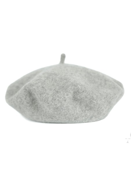 Beret Damski Art Of Polo Daily Classic 22303