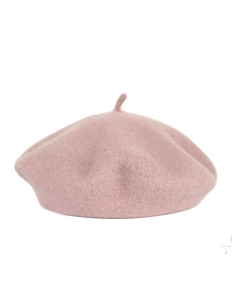 Beret Damski Art Of Polo Daily Classic 22303