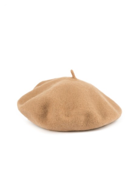 Beret Ladies' Art Of Polo Daily Classic 22303