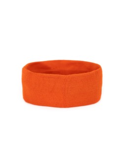 Opaska sportowa na głowę Art of Polo Sporty 21398 2