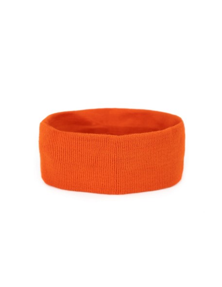 Tie sports on head Art of Polo Sporty 21398