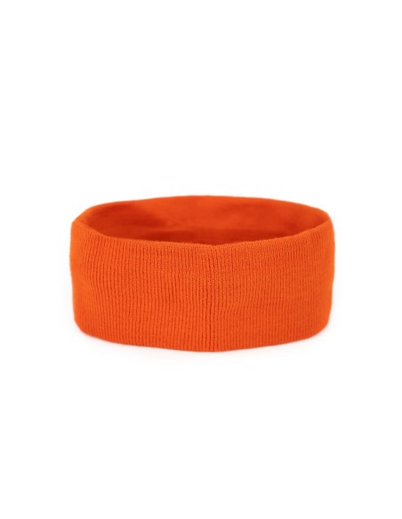 Opaska sportowa na głowę Art of Polo Sporty 21398