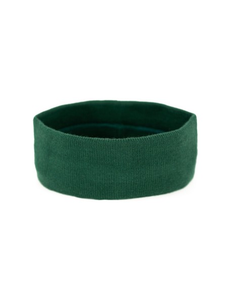 Tie sports on head Art of Polo Sporty 21398