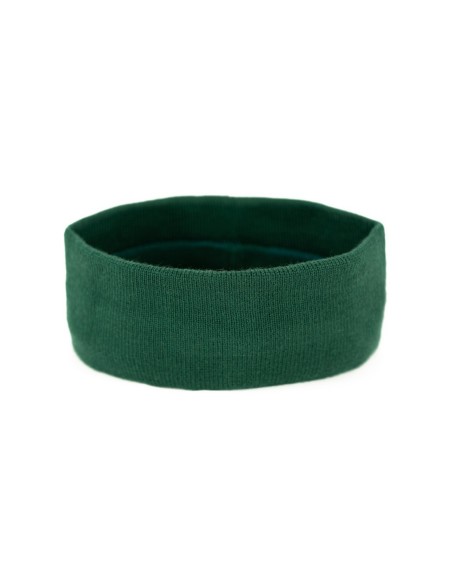 Tie sports on head Art of Polo Sporty 21398