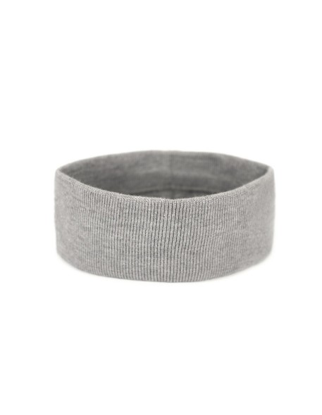 Opaska sportowa na głowę Art of Polo Sporty 21398