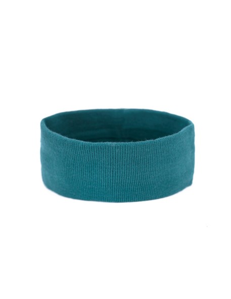 Opaska sportowa na głowę Art of Polo Sporty 21398