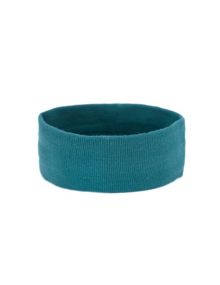 Tie sports on head Art of Polo Sporty 21398