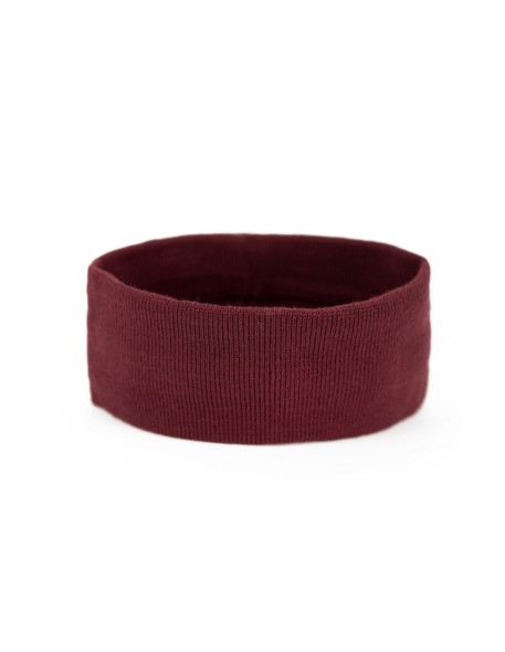 Tie sports on head Art of Polo Sporty 21398