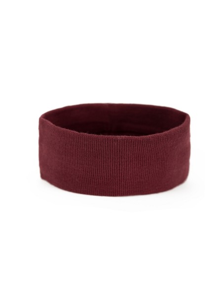 Opaska sportowa na głowę Art of Polo Sporty 21398