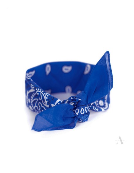 Bandana Art Of Polo Classic Rebel 13014