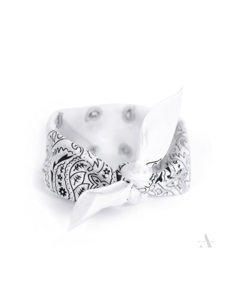 Bandana Art Of Polo Classic Rebel 13014