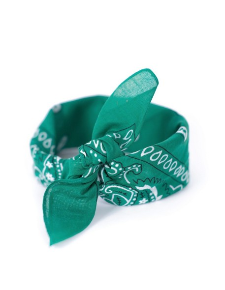 Bandana Art Of Polo Classic Rebel 13014