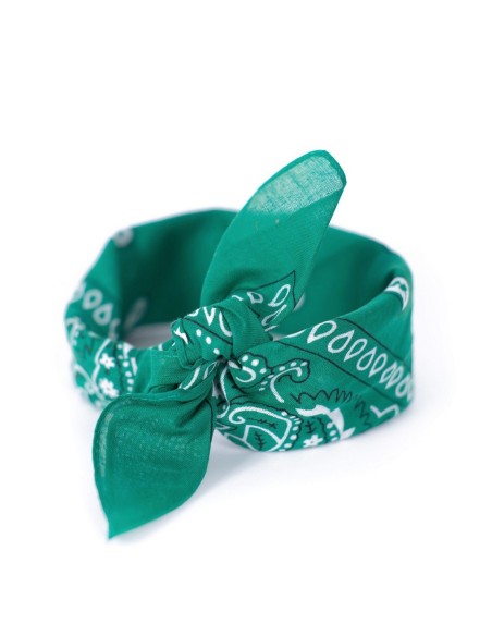 Bandana Art Of Polo Classic Rebel 13014