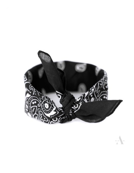 Bandana Art Of Polo Classic Rebel 13014