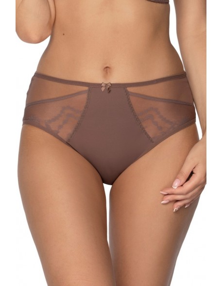 Briefs Gaia Bice 1191