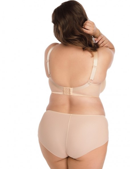 Bra soft Nessa Ksymena