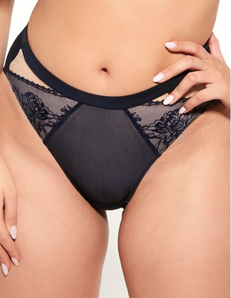 Briefs women's Krisline Chloe