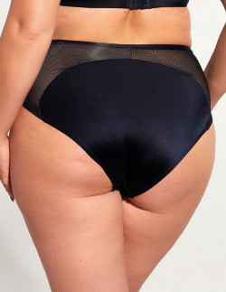 Briefs women's with wysokim stanem Krisline Chloe 2