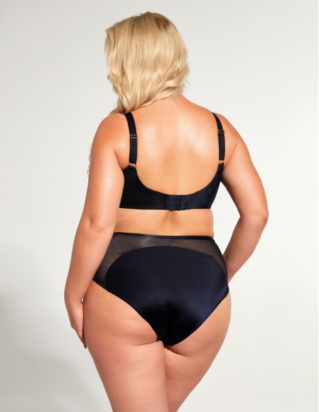 Briefs women's with wysokim stanem Krisline Chloe