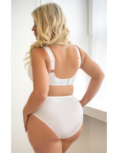 Briefs women's with wysokim stanem Krisline Yes