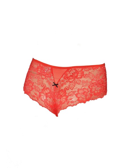 Figi damskie N092, Ewana