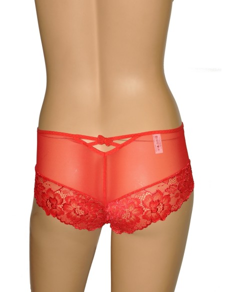 Briefs 098, Ewana