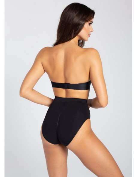 Majtki wyszczuplające bezszwowe Gatta Bikini...