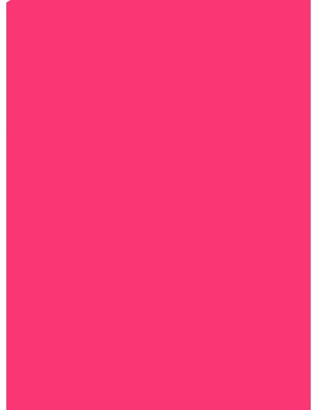 Bra sporty top Gatta Sport Top 3K612 60 den