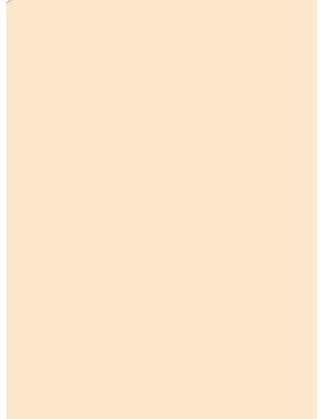 Biustonosz sportowy top Gatta Sport Top 3K612...