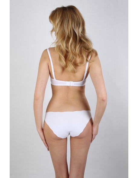 Panties seamless women's Hanna Style 03-60