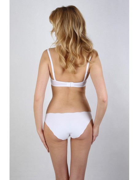 Panties seamless women's Hanna Style 03-60