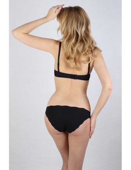Panties seamless women's Hanna Style 03-60