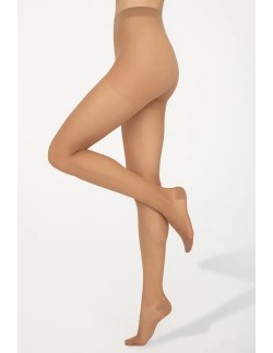 Tights na żylaki Gatta Control Press 20 den 2