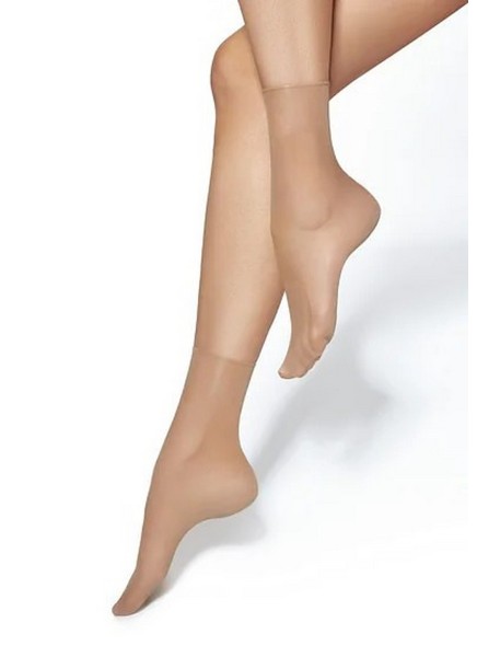 Socks women's pressure-free wielopak Gatta...