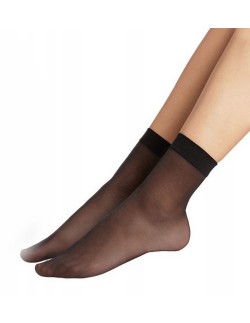 Socks women's smooth Gatta Lar 2