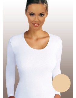 T-shirt LENA, Emili 2