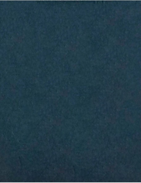 Bokserki męskie Gatta Boxer Cotton 