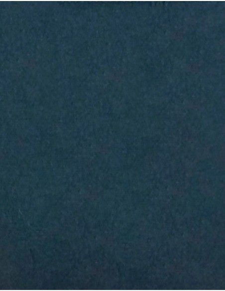 Bokserki męskie Gatta Boxer Cotton 