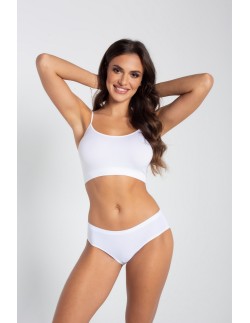 Briefs damske oddychające Gatta Windy Ultra Comfort 2