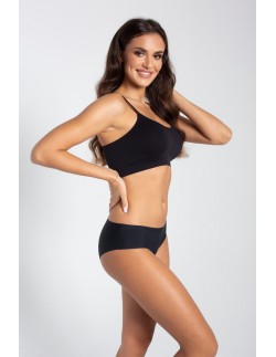 Briefs women's Gatta Bikinis Ultra Comfort 2