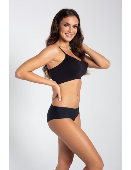 Figi damskie Gatta Bikini Ultra Comfort 