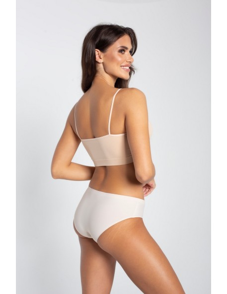 Figi damskie Gatta Bikini Ultra Comfort 