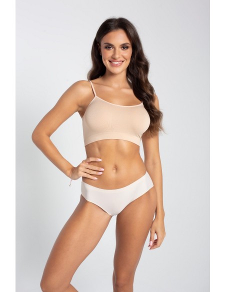 Figi damskie Gatta Bikini Ultra Comfort 